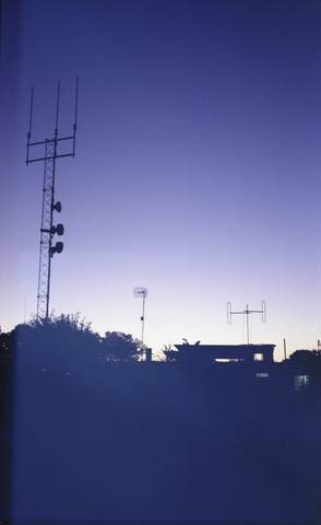 analog 2