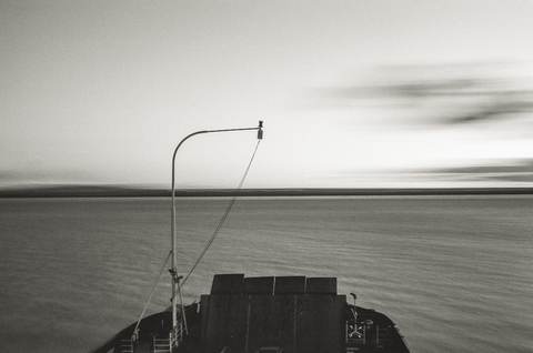 analog 7