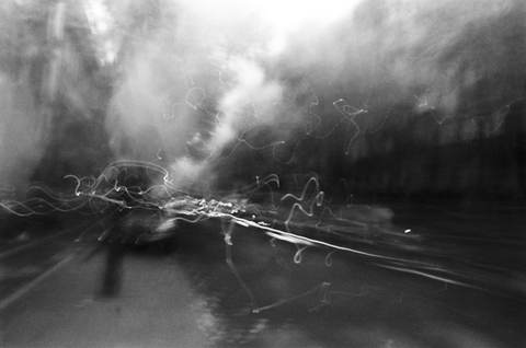 analog 27