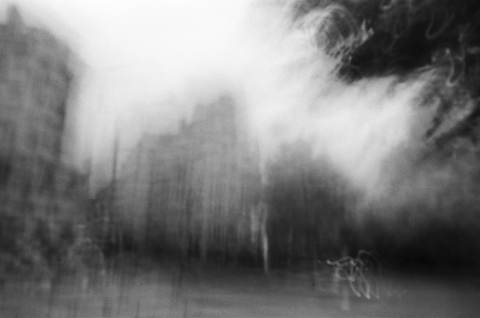 analog 28