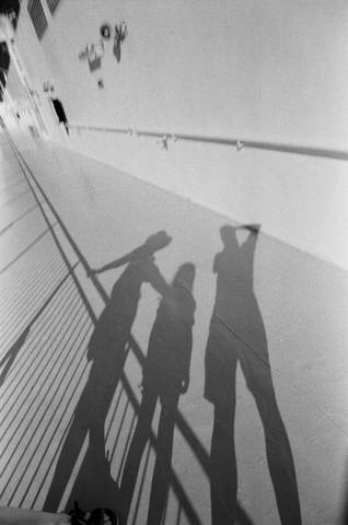 analog 33