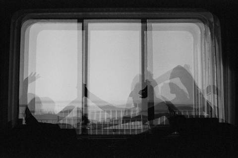 analog 37