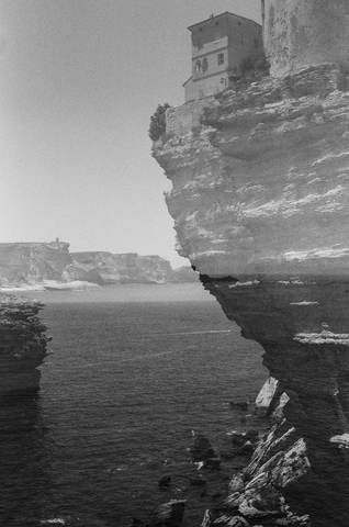 analog 38