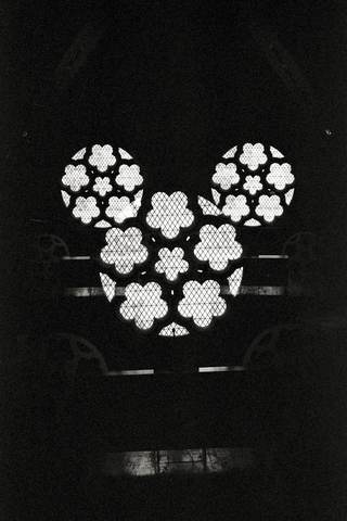 analog 51
