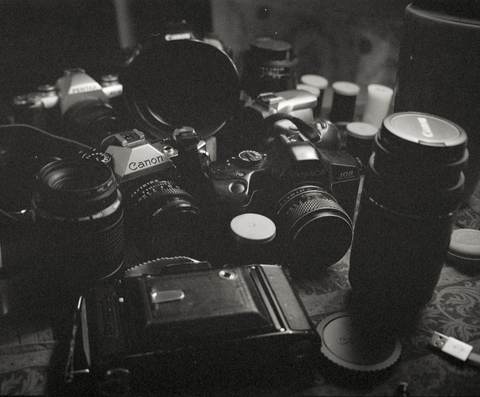 analog 52