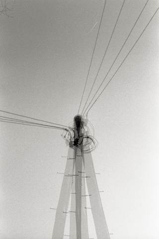 analog 74
