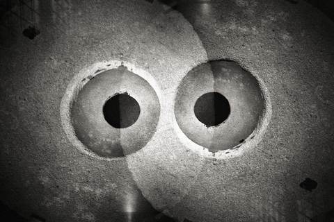 analog 80