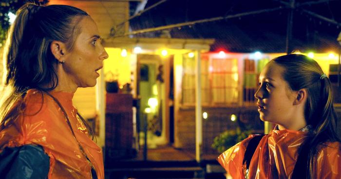 wv-still 3