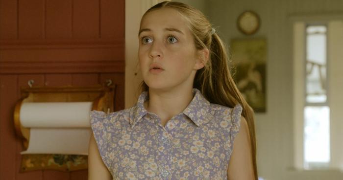 wv-still 5
