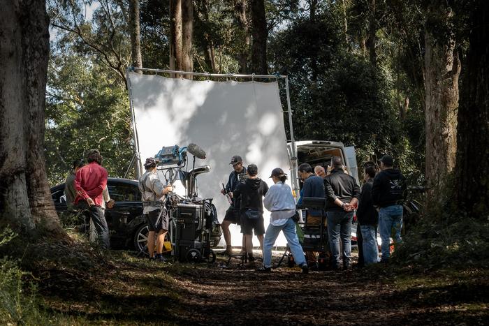 cb-bts 7