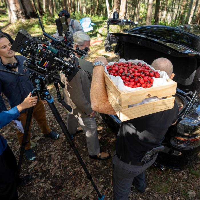 cb-bts 9