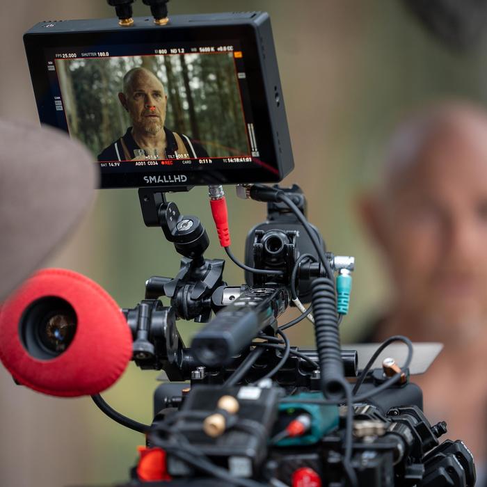 cb-bts 14
