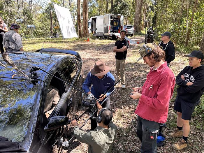 cb-bts 20