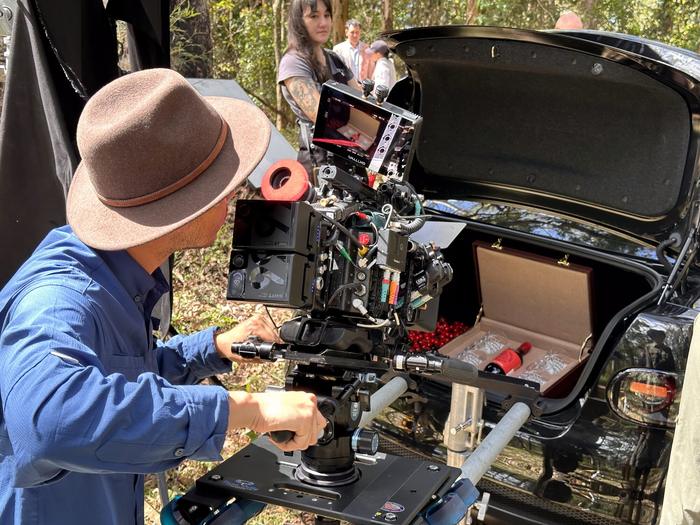 cb-bts 22