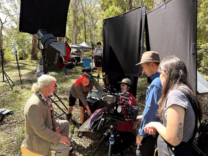 cb-bts 23