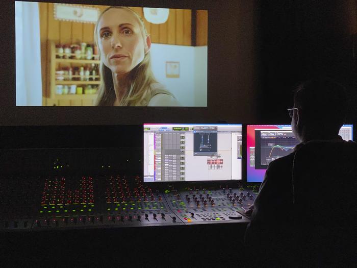 wv-bts 2