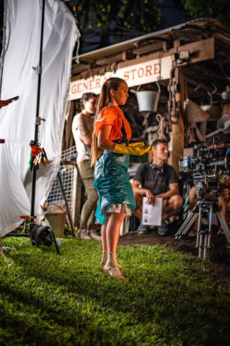 wv-bts 6