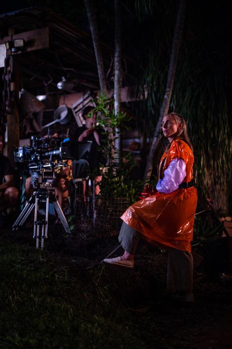 wv-bts 7