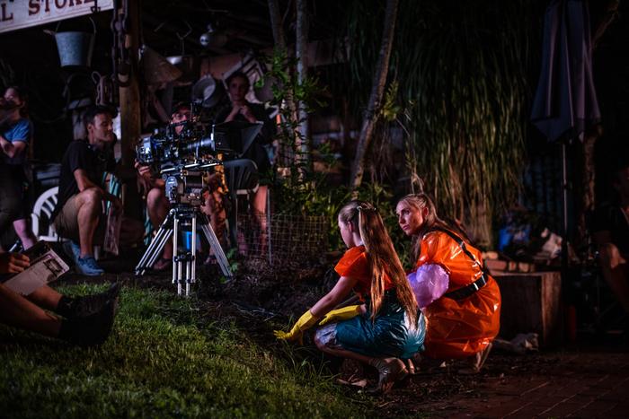 wv-bts 8