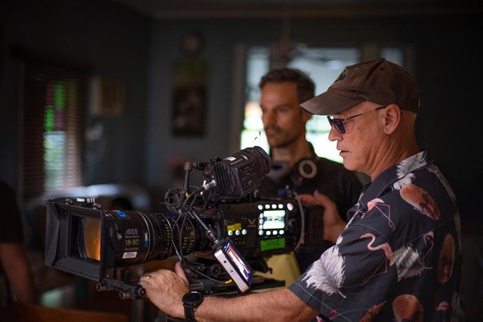 wv-bts 11