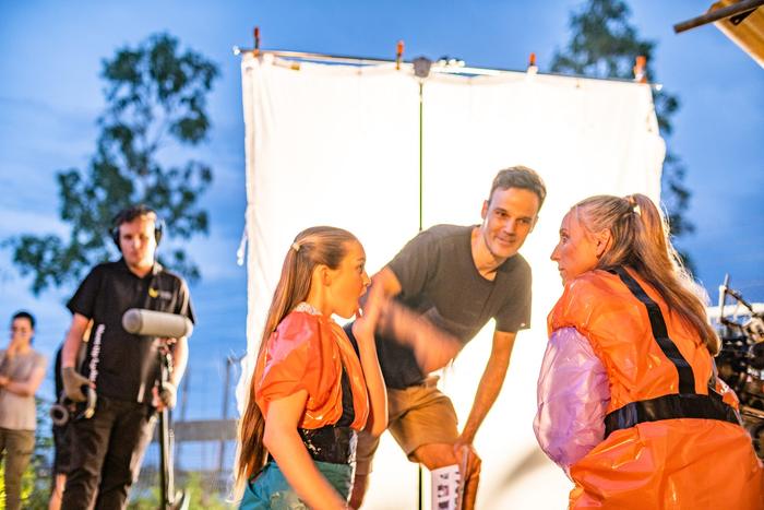 wv-bts 12