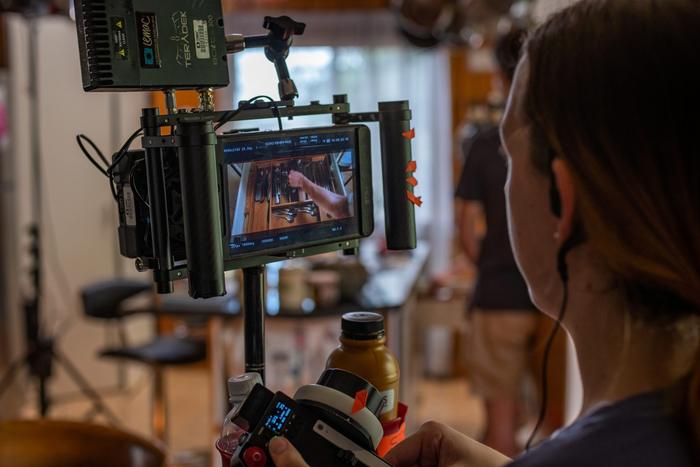 wv-bts 15
