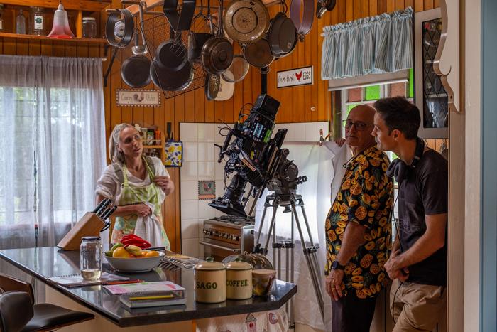 wv-bts 16