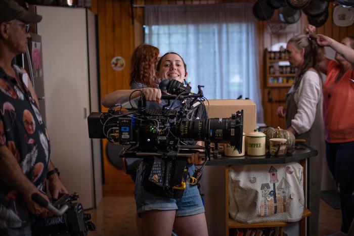 wv-bts 17