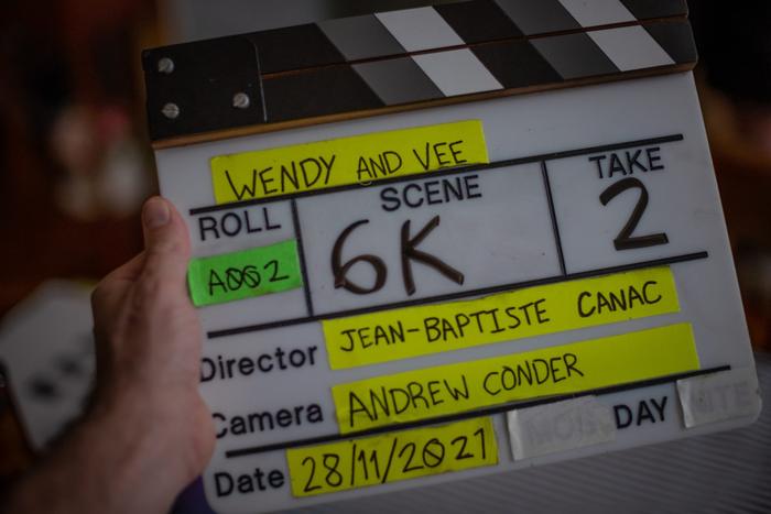 wv-bts 18