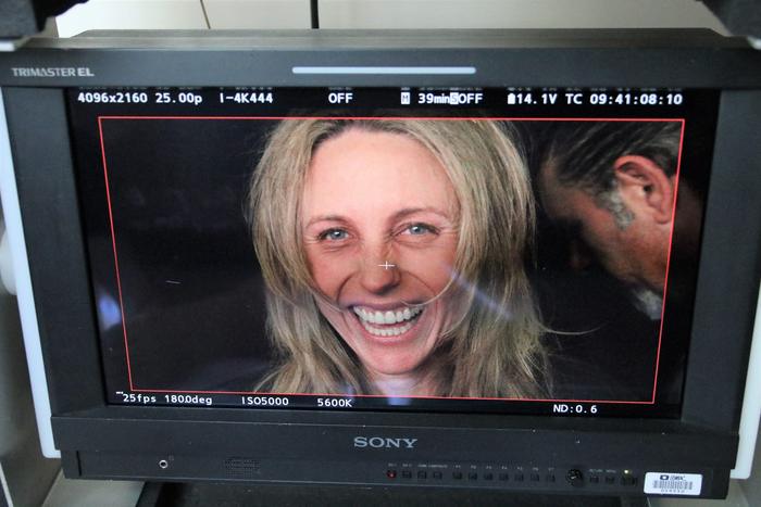 wv-bts 20
