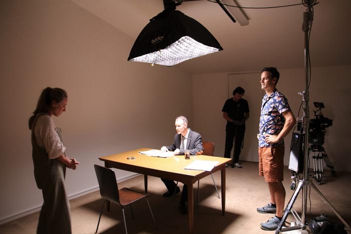 wv-bts 22