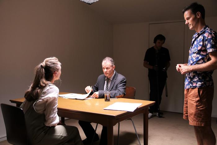 wv-bts 23