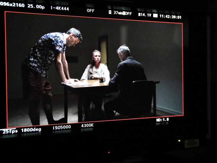 wv-bts 24