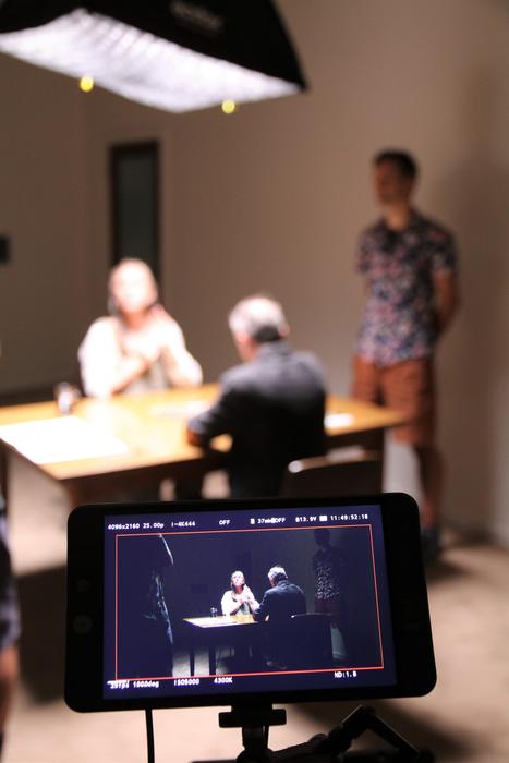 wv-bts 26