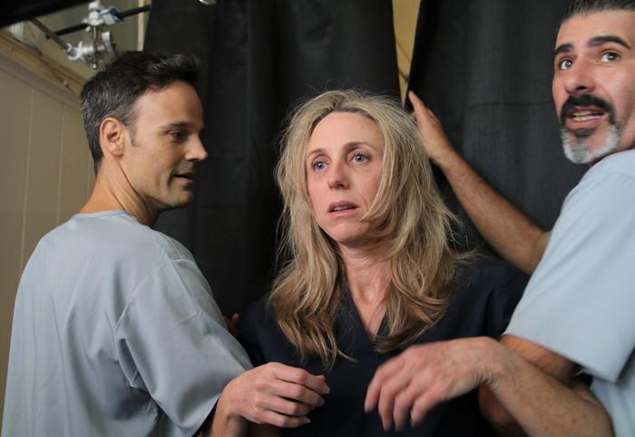 wv-bts 28