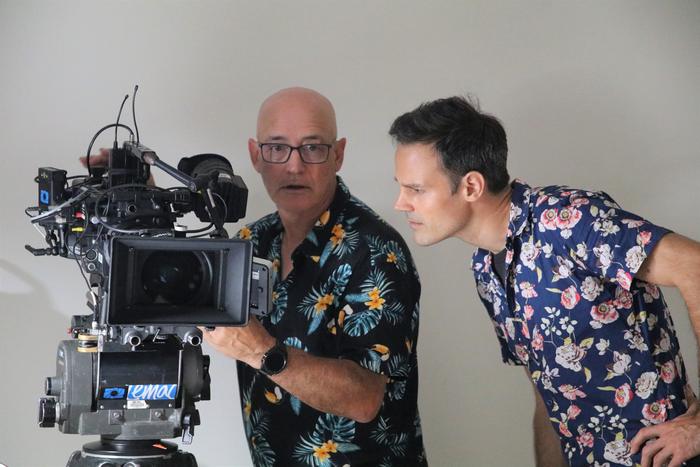 wv-bts 29