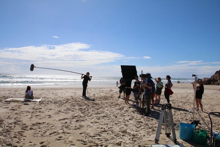 wv-bts 32