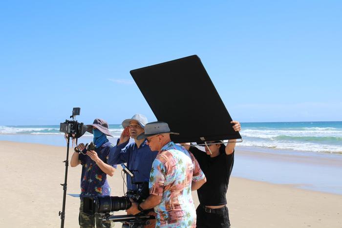 wv-bts 33