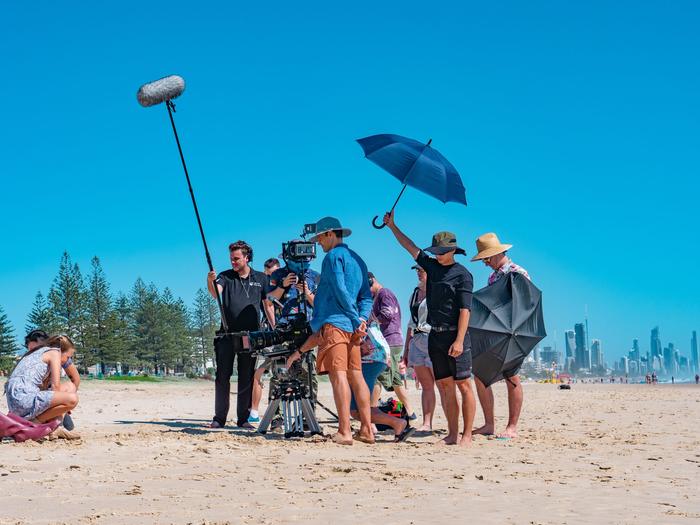 wv-bts 34