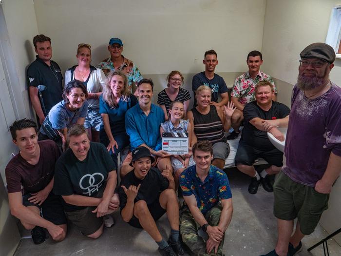 wv-bts 36