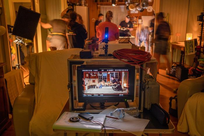 wv-bts 38