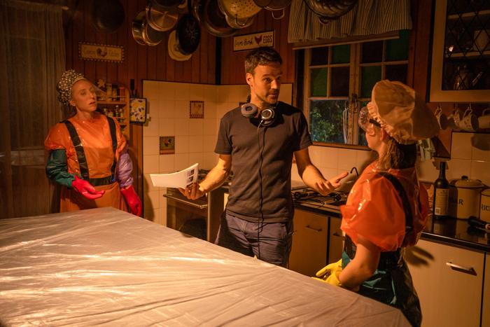 wv-bts 39