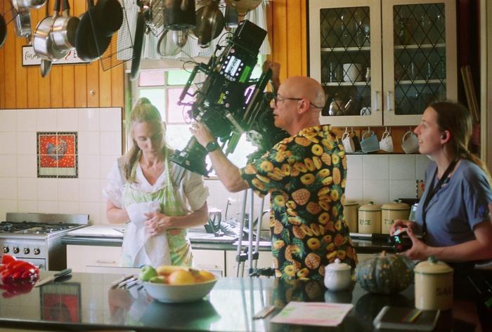 wv-bts 40