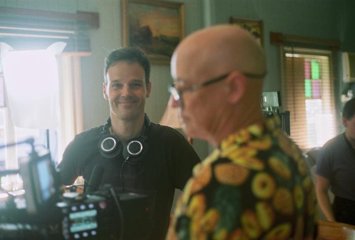 wv-bts 41