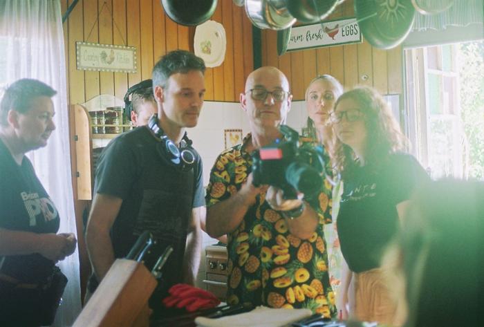 wv-bts 42